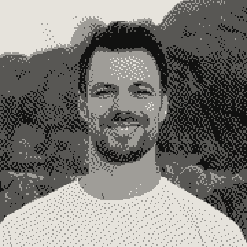 Fabien Combe