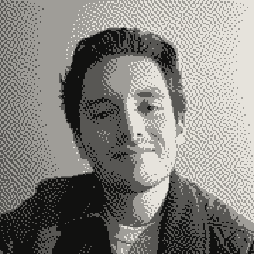 Lorenzo González